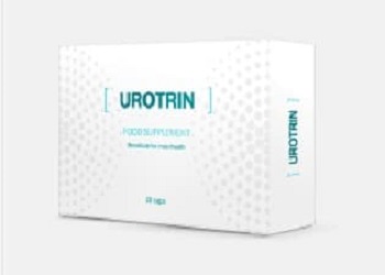 Urotrin